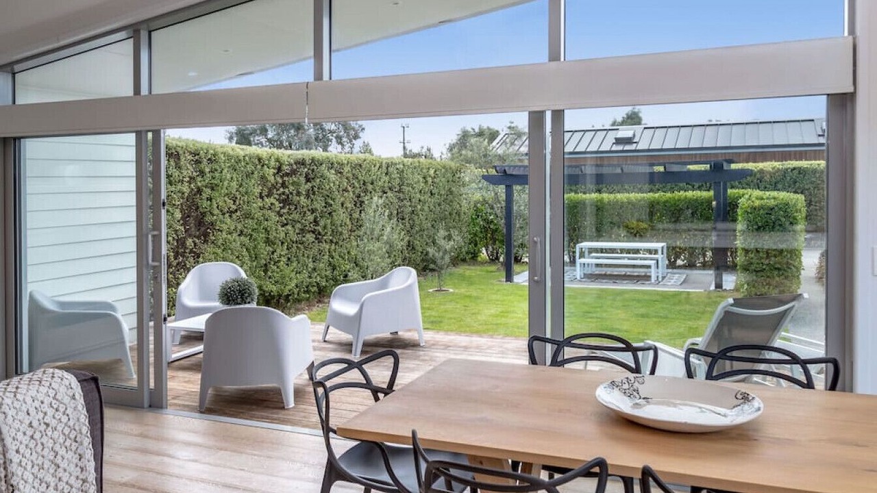 Photo of Others in Martinborough