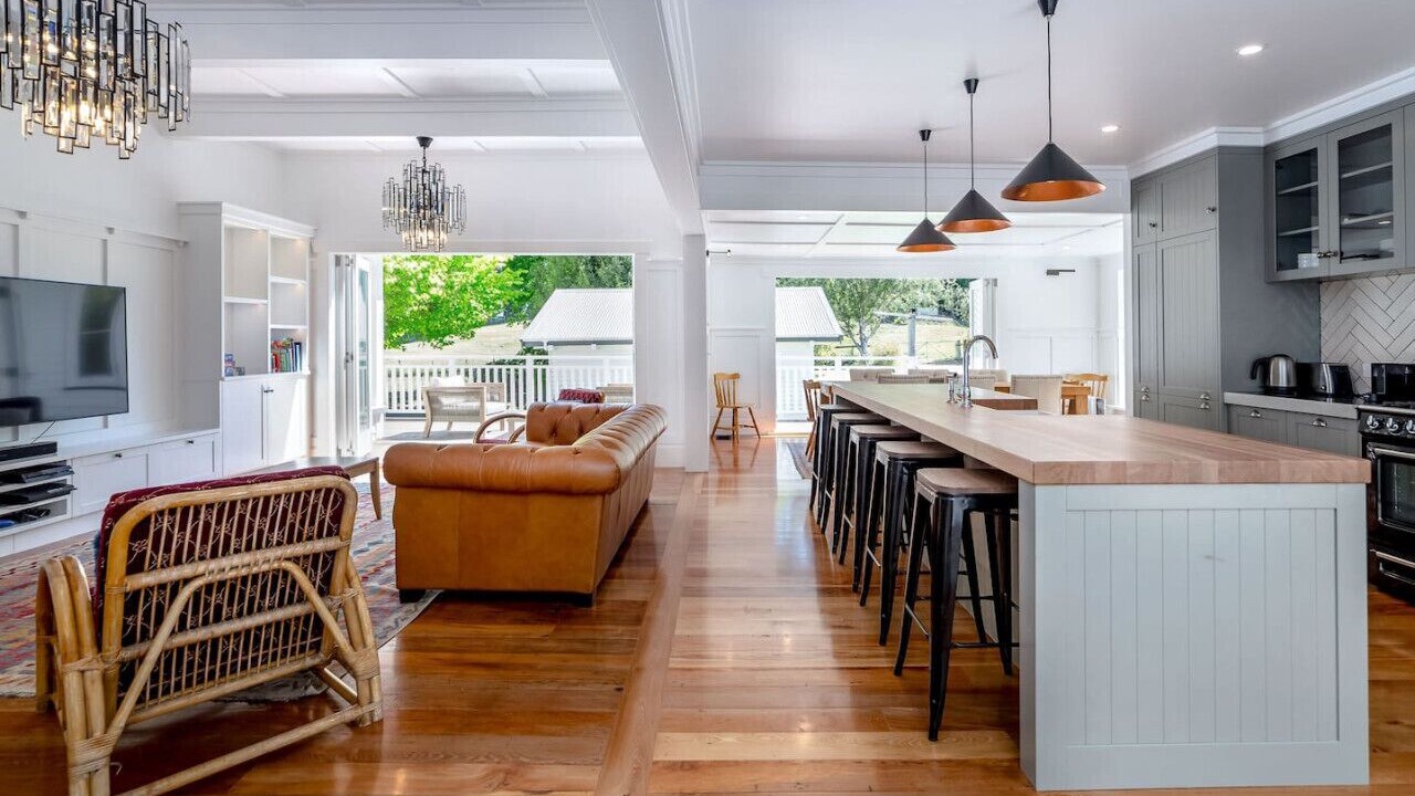 Photo of Others in Pirinoa