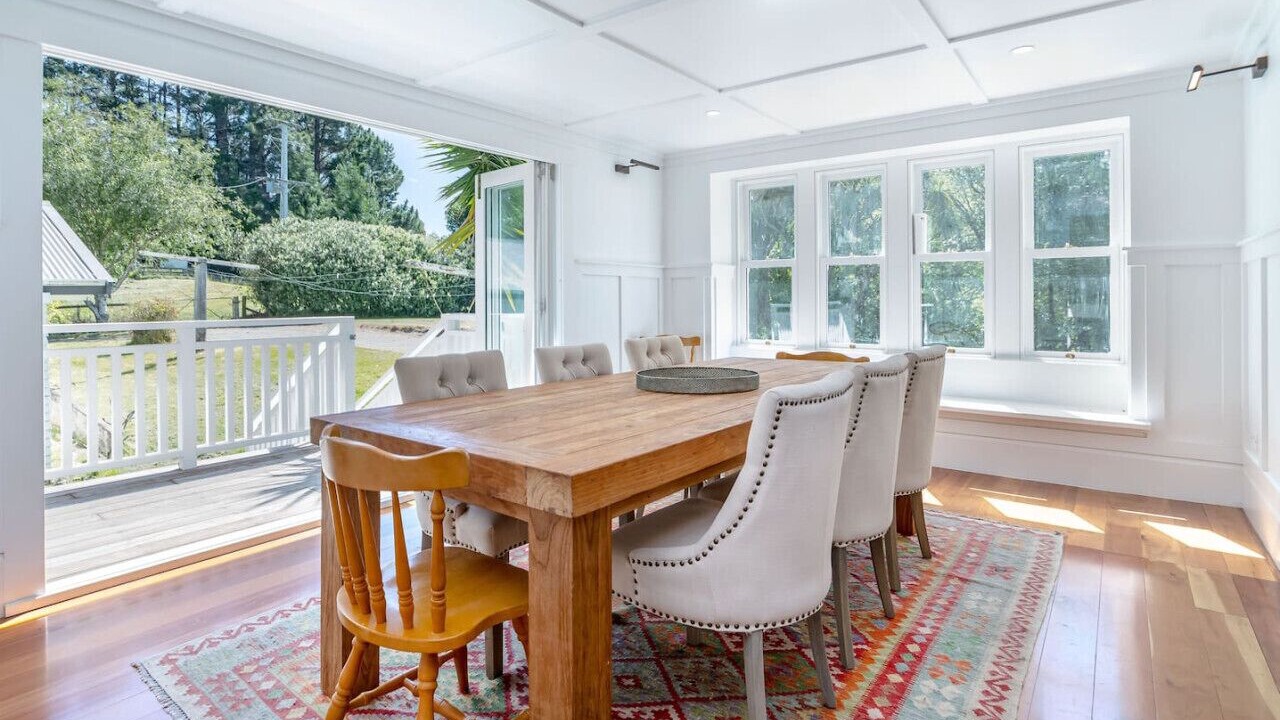 Photo of Others in Pirinoa