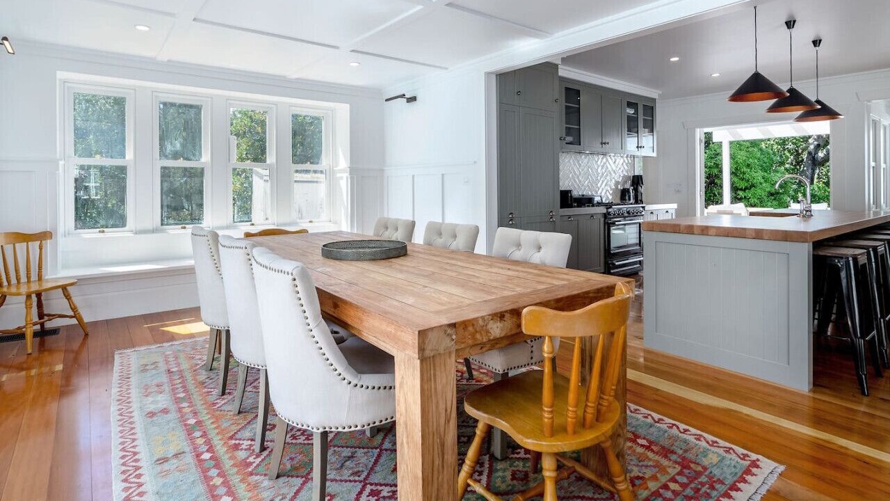 Photo of Others in Pirinoa