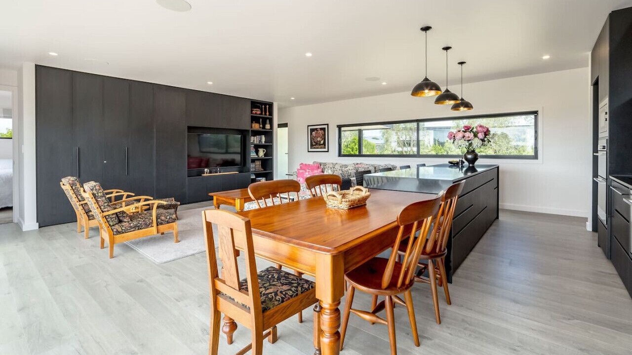 Photo of Others in Martinborough