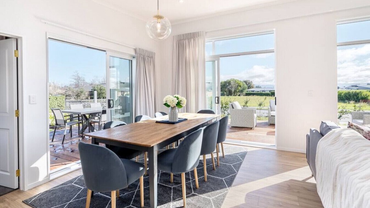 Photo of Others in Martinborough