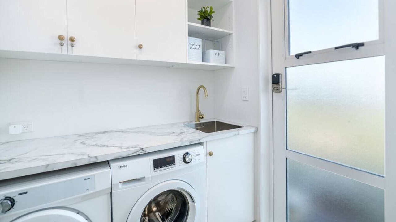 Photo of Others in Martinborough