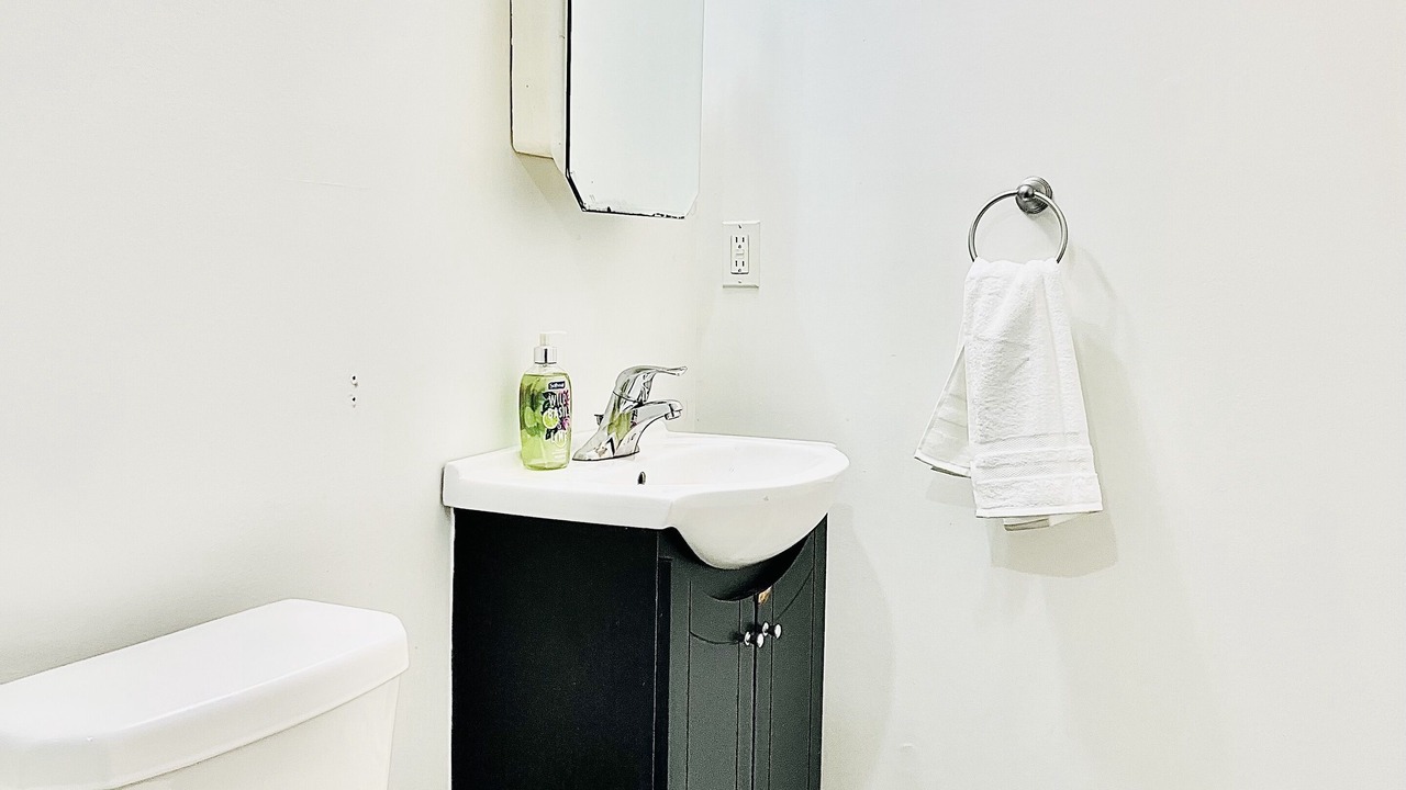 Photo of Bathroom in London