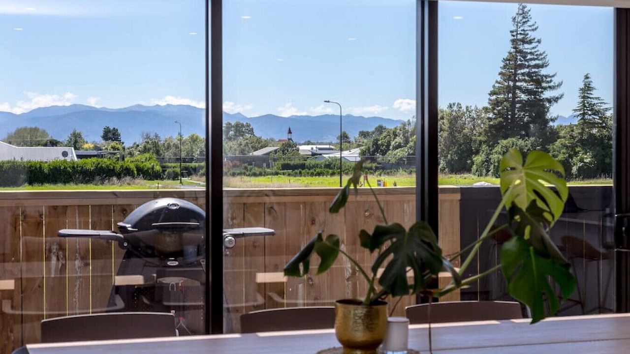 Photo of Others in Martinborough