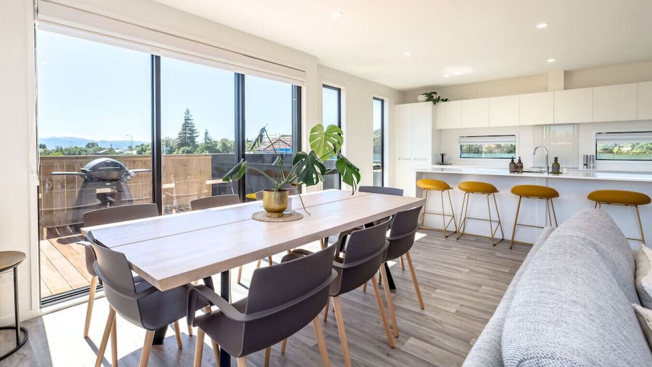 Photo of Others in Martinborough