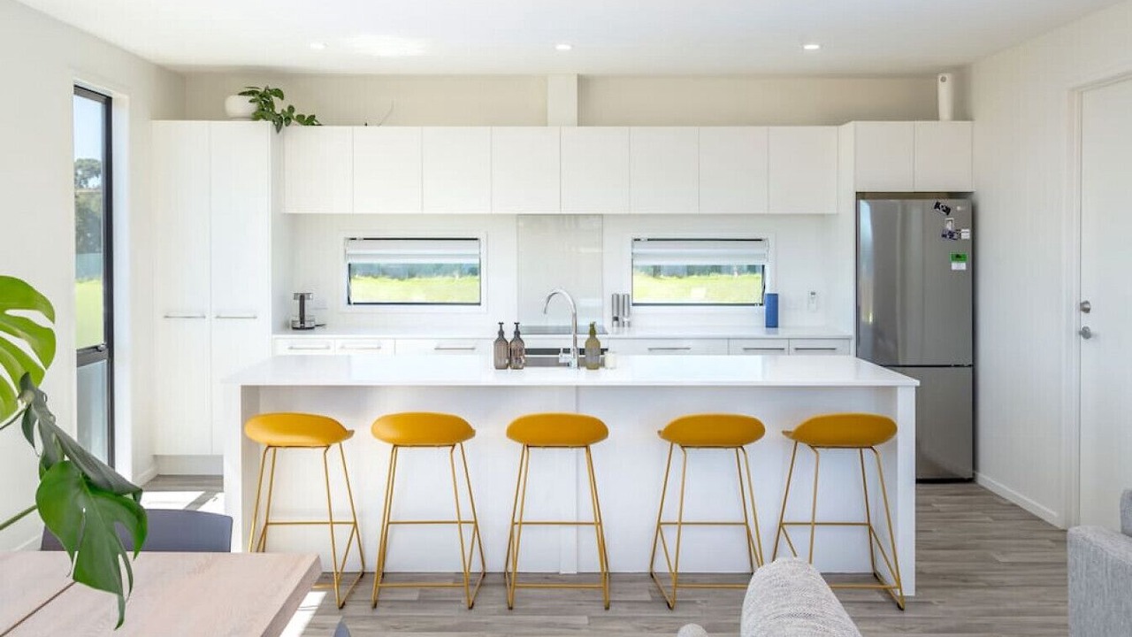 Photo of Others in Martinborough