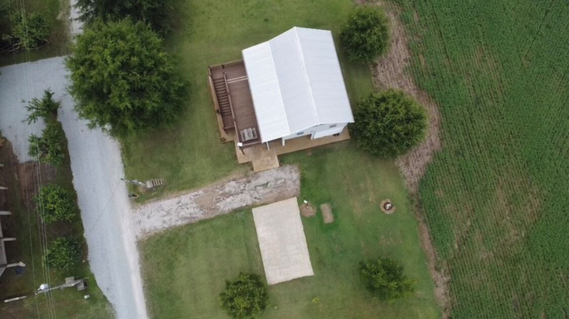 Photo of Outdoor in Decaturville