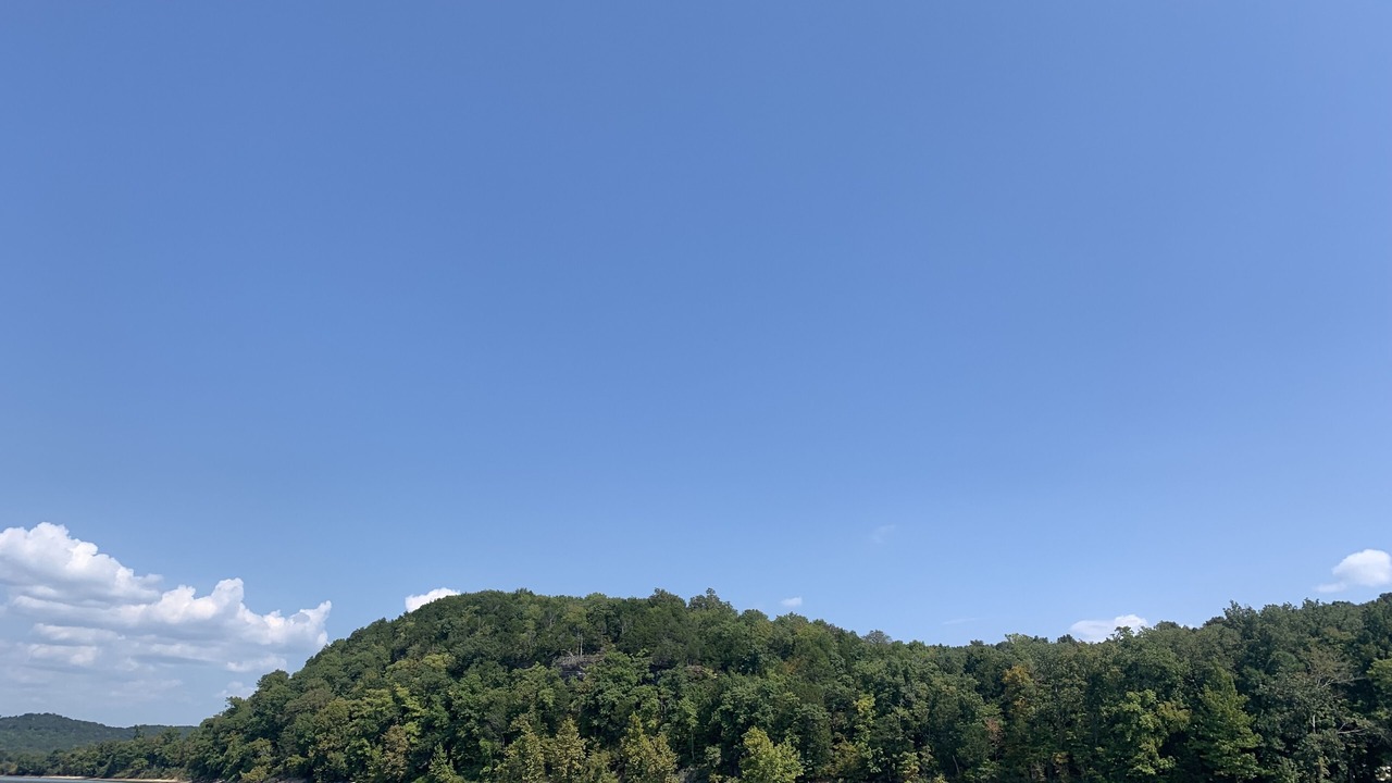 Photo of Others in Decaturville