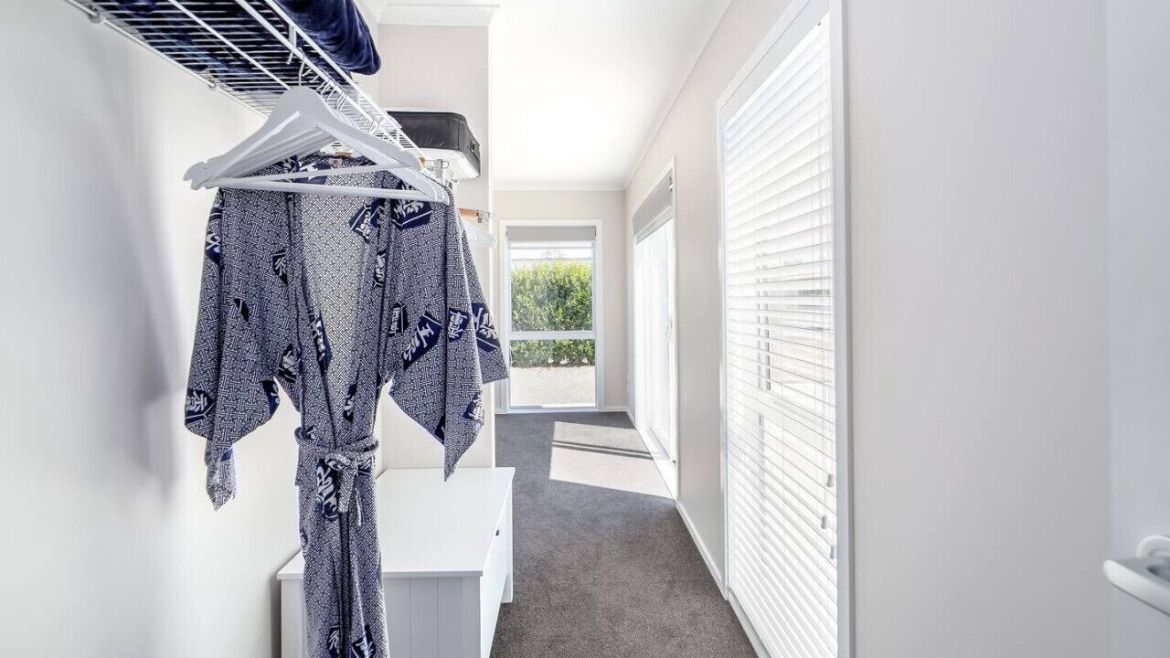 Photo of Others in Martinborough