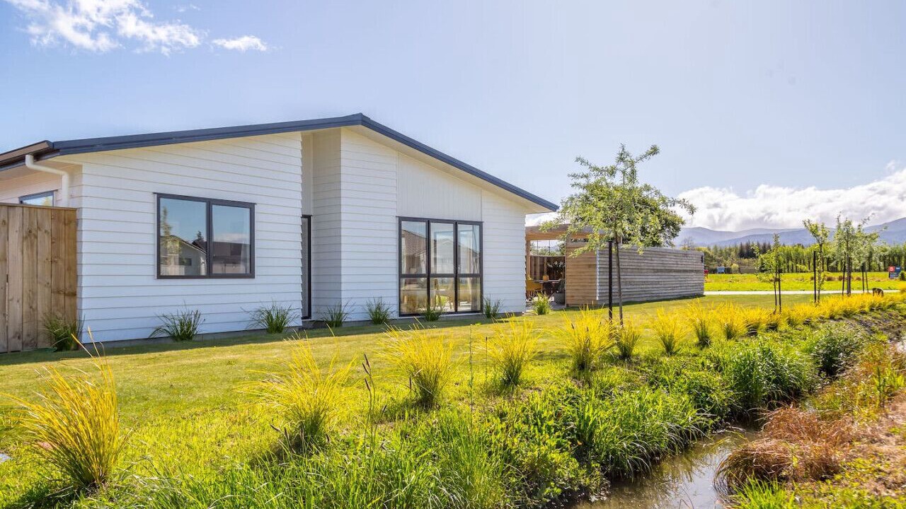 Photo of Outdoor in Greytown