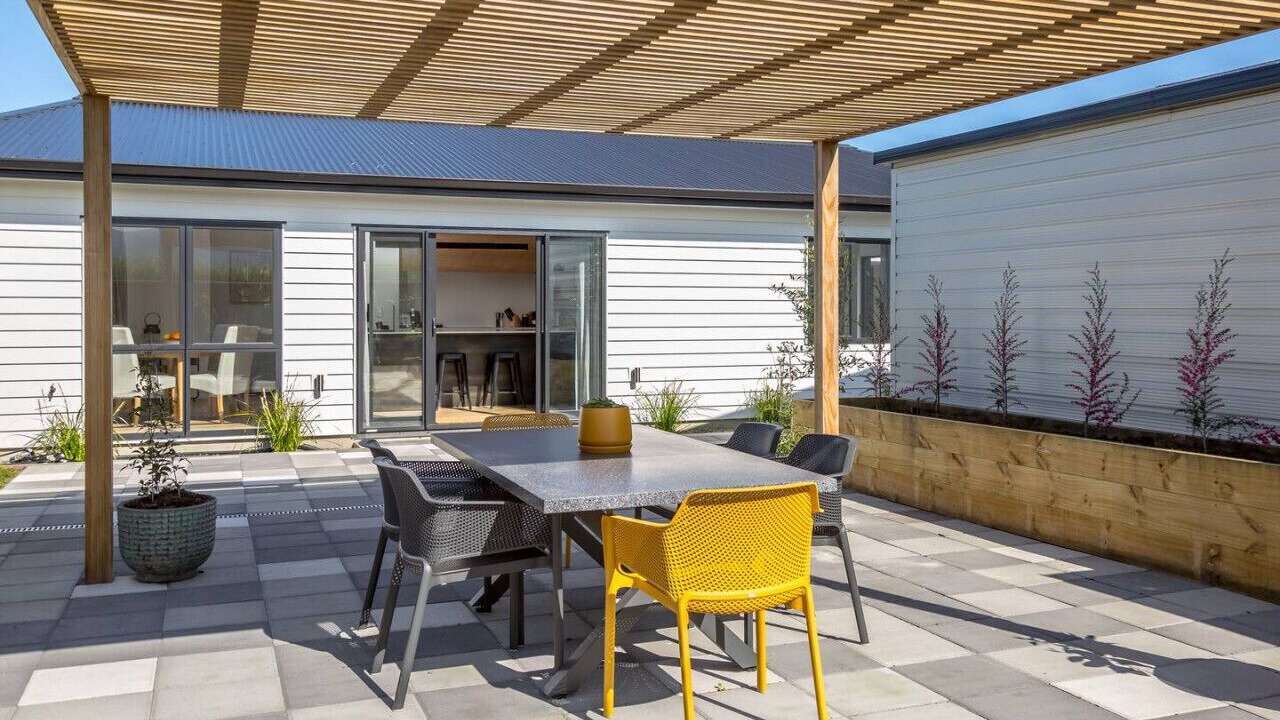 Photo of Outdoor in Greytown