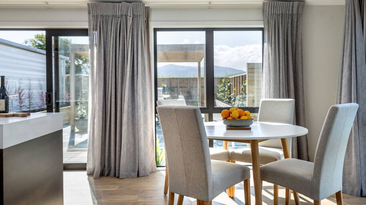 Photo of Others in Greytown