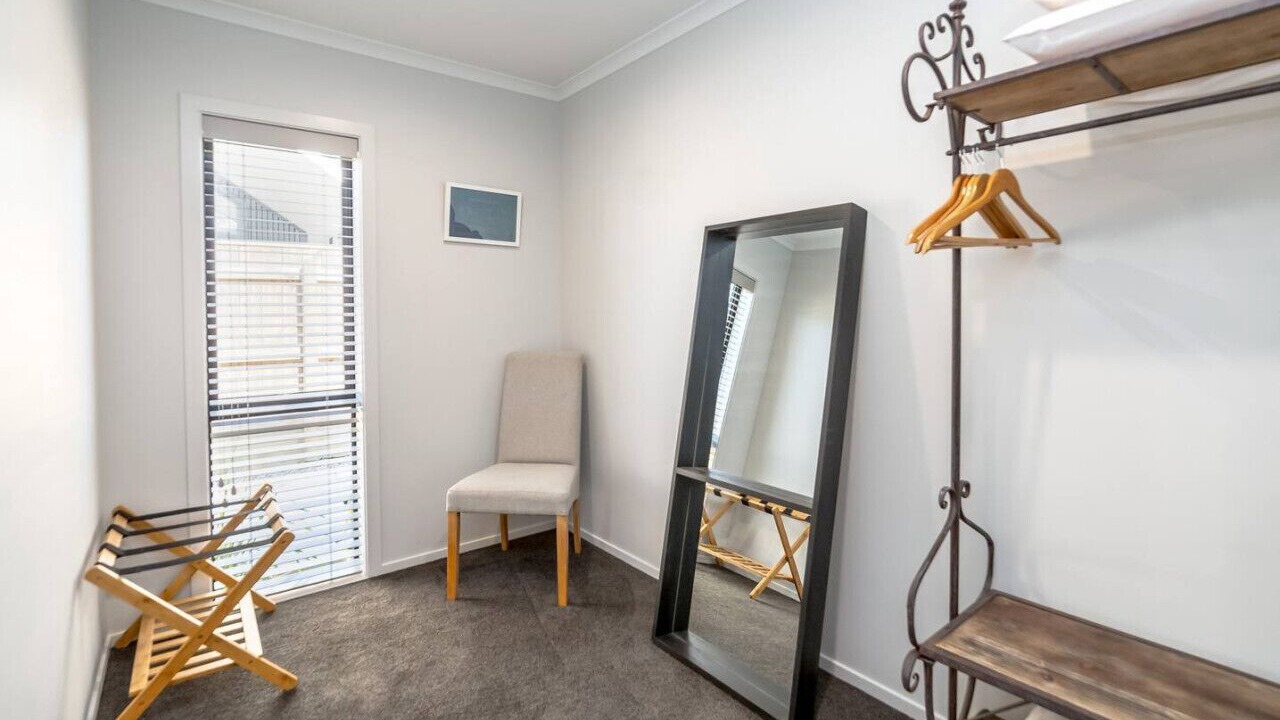 Photo of Others in Greytown