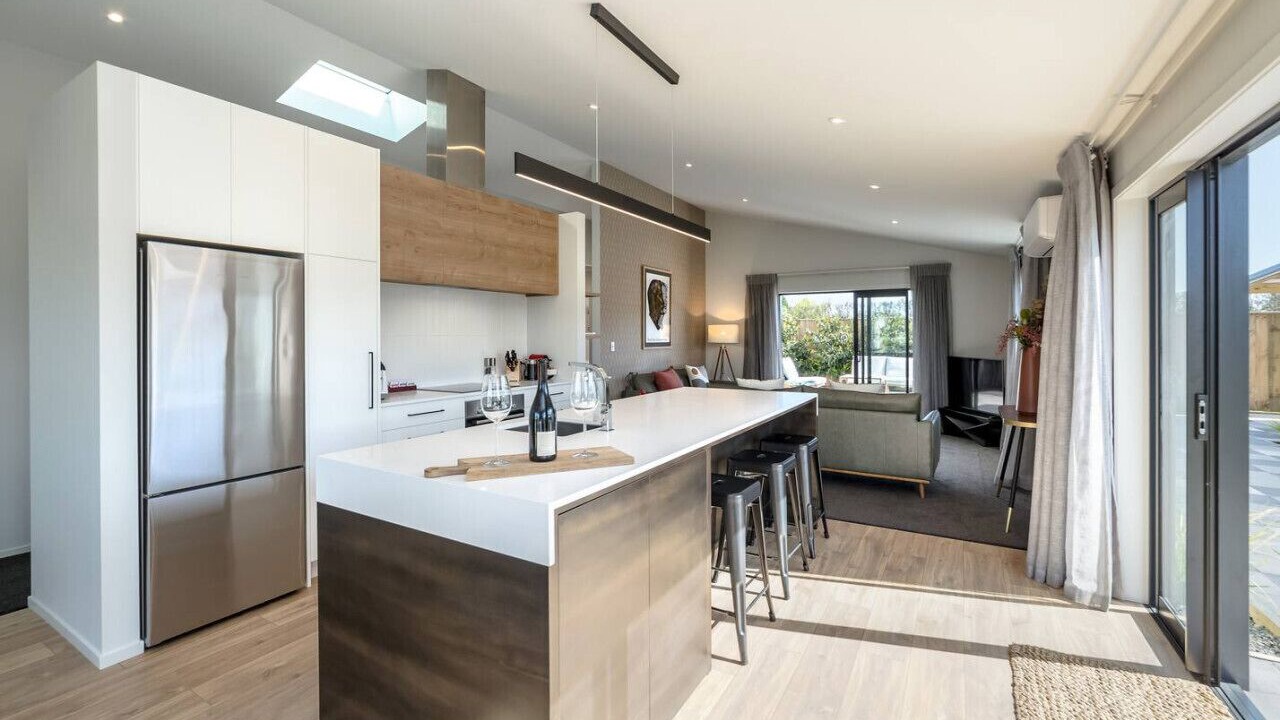 Photo of Others in Greytown