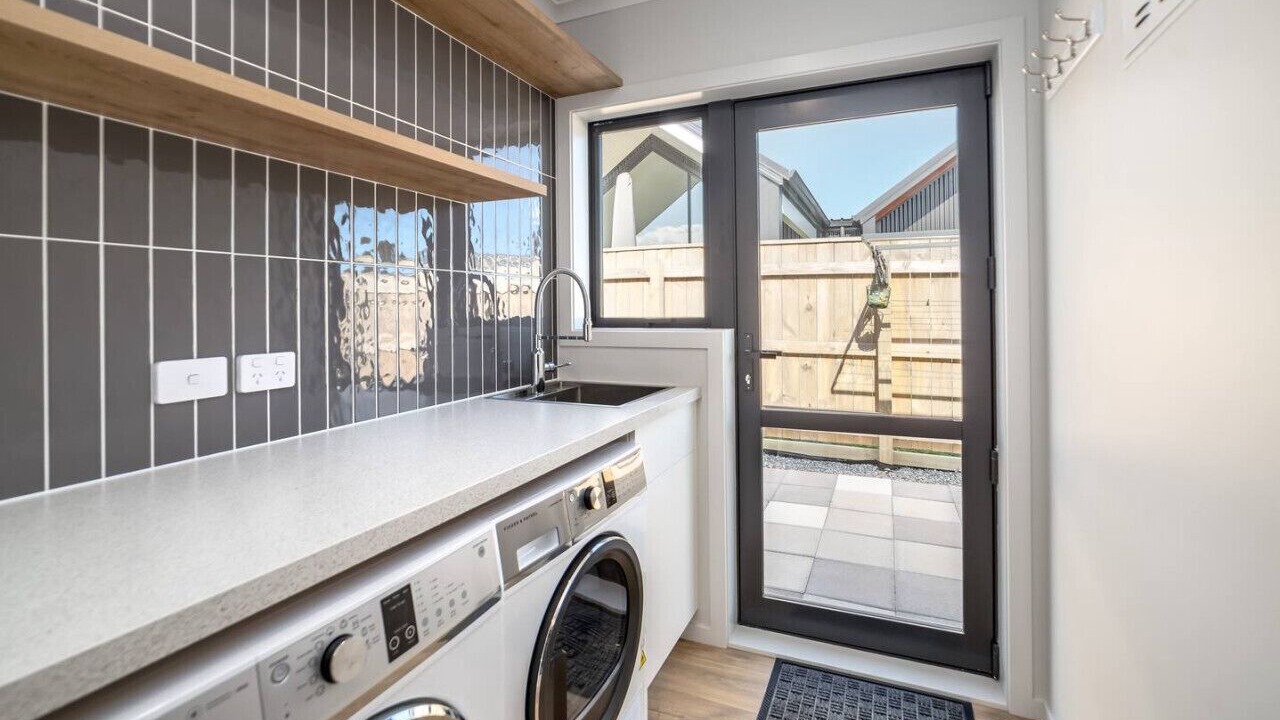 Photo of Others in Greytown