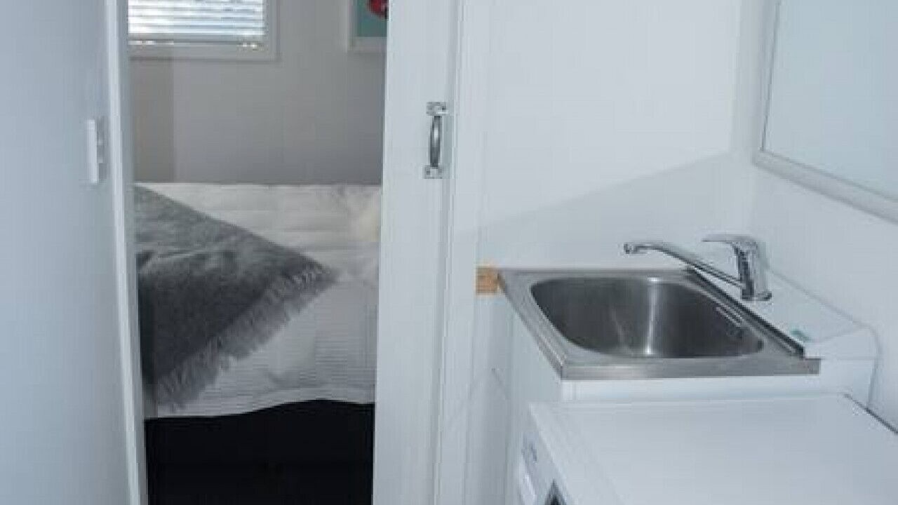 Photo of Others in Martinborough