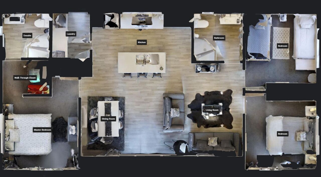 Photo of Others in Martinborough