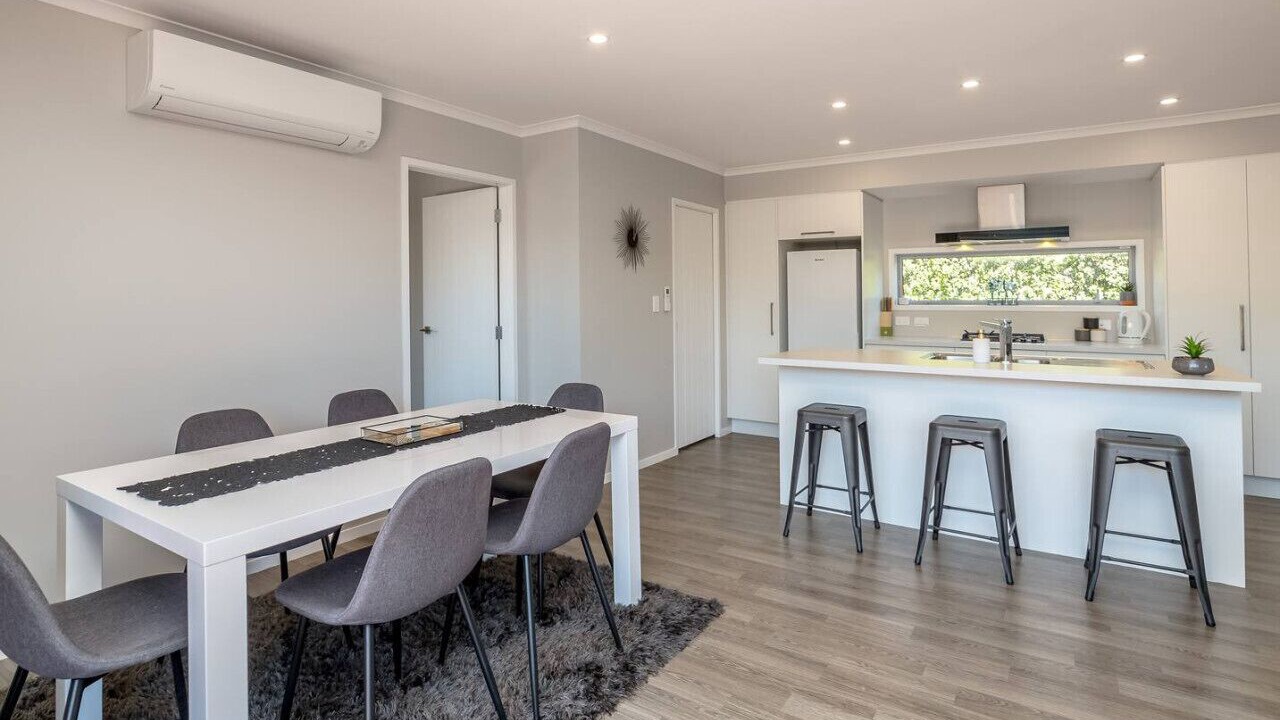 Photo of Others in Martinborough