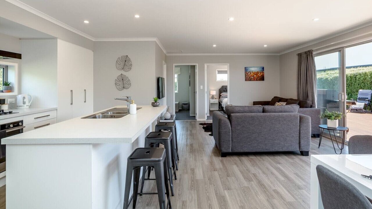 Photo of Others in Martinborough