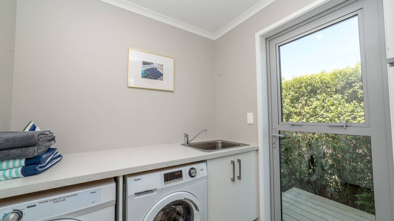 Photo of Others in Martinborough