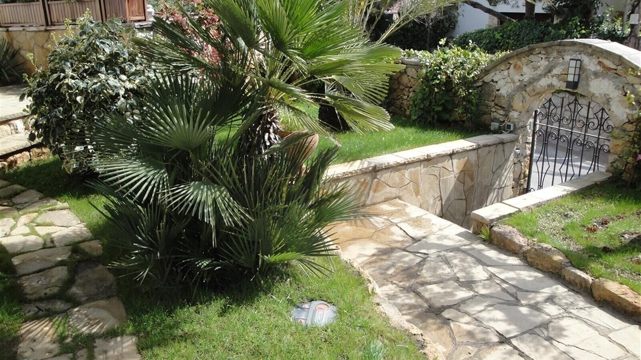 Photo of Outdoor in Tarragona