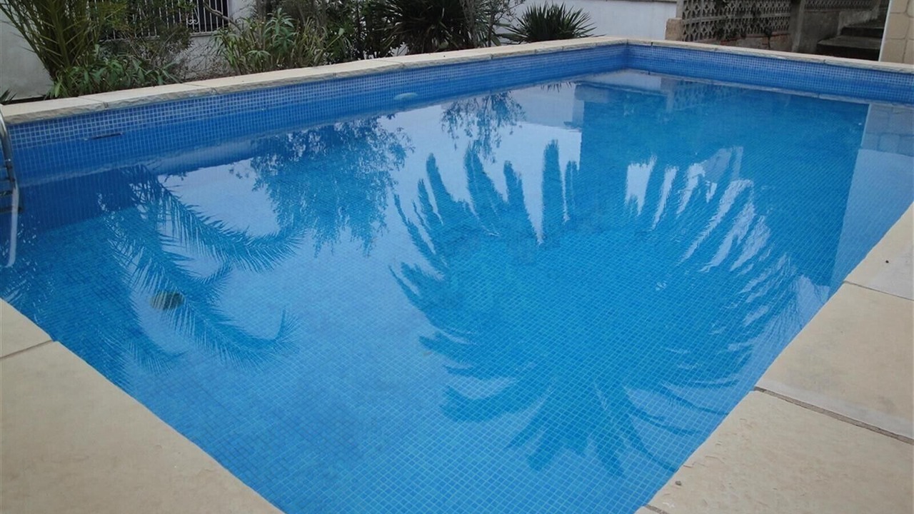 Photo of Outdoor in Tarragona