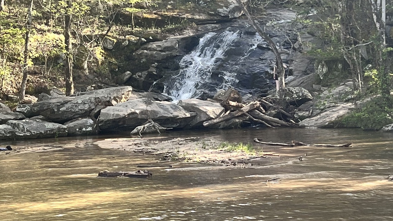 Photo of Outdoor in Deatsville