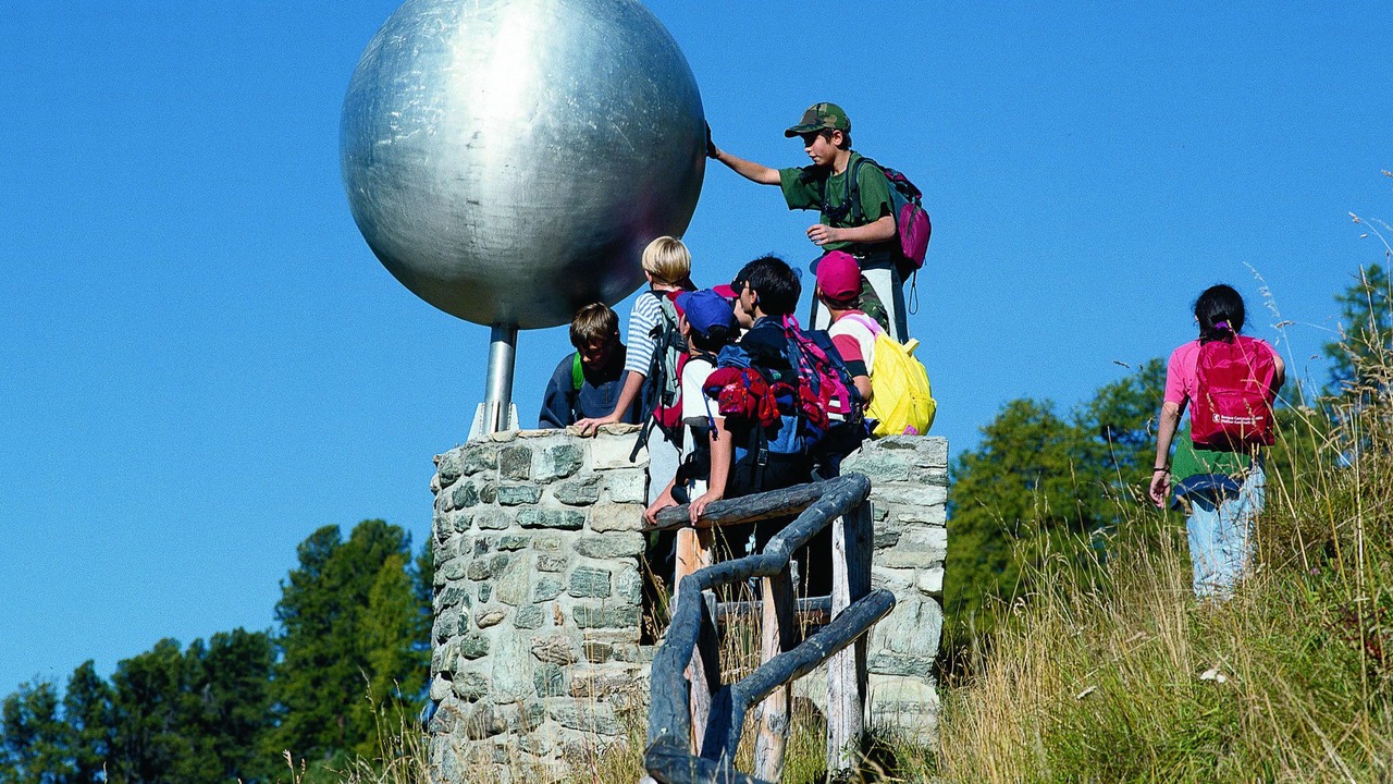 Photo of Others in Erschmatt