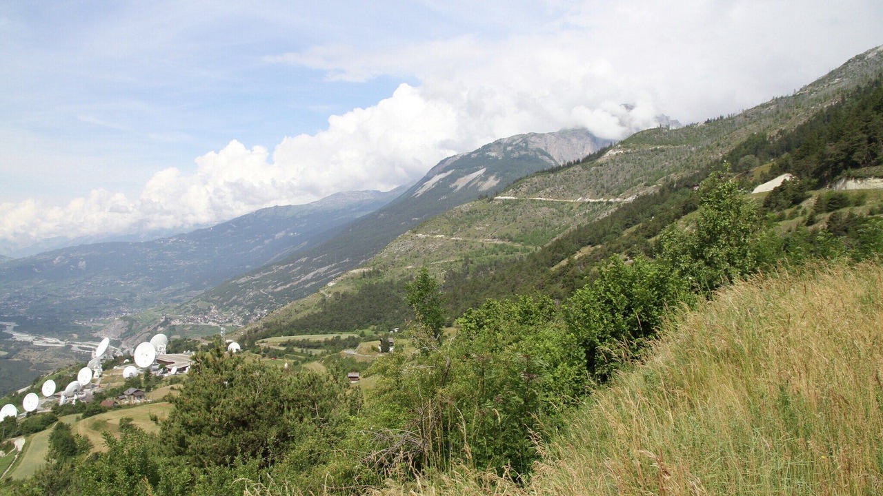 Photo of Others in Erschmatt
