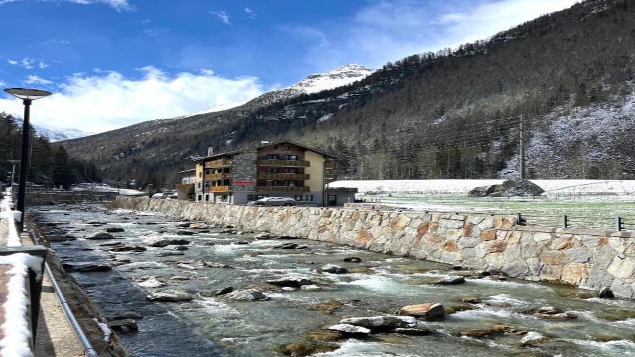 Photo of Others in Saas-Balen