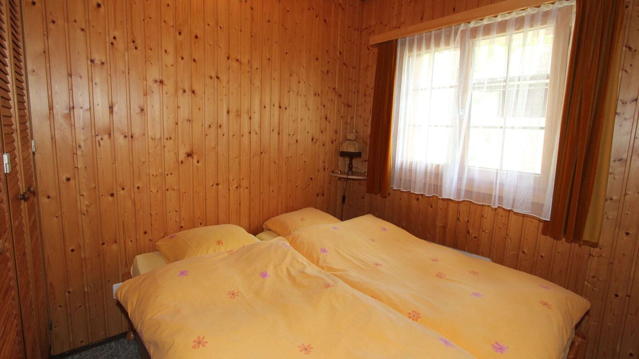 Photo of Others in Saas-Balen
