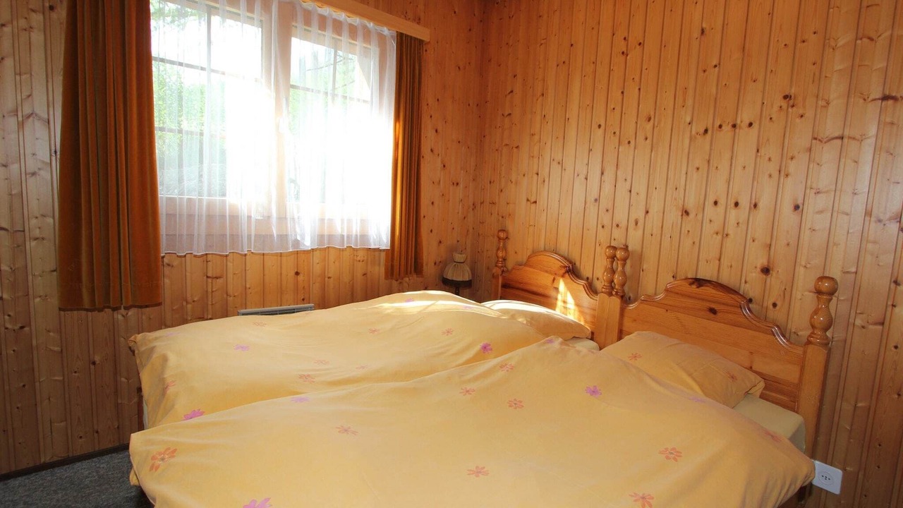Photo of Others in Saas-Balen