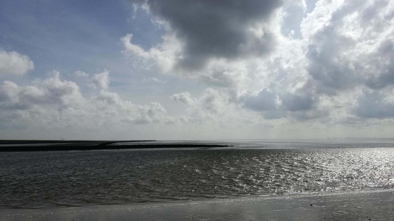 Photo of Others in Hojer