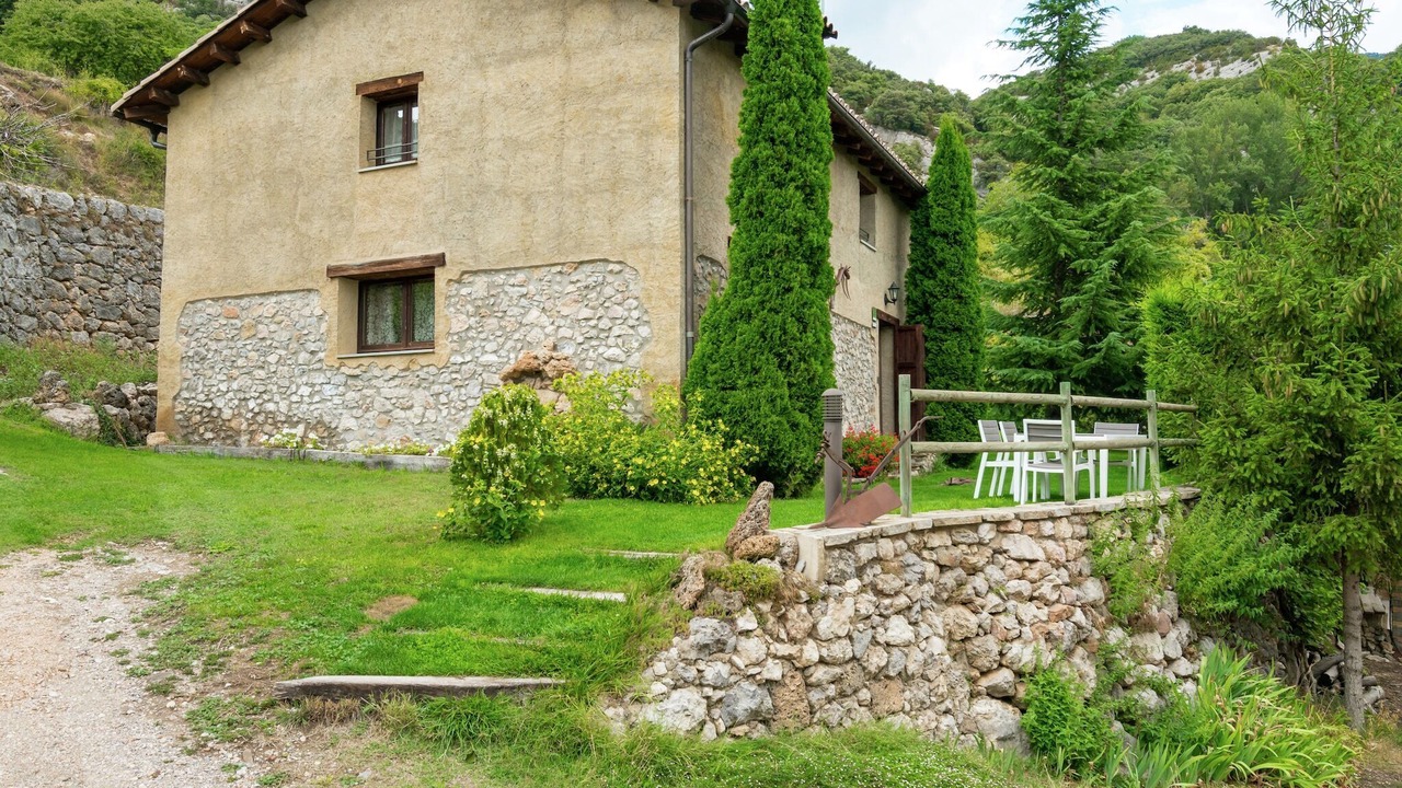 Photo of Outdoor in Oden