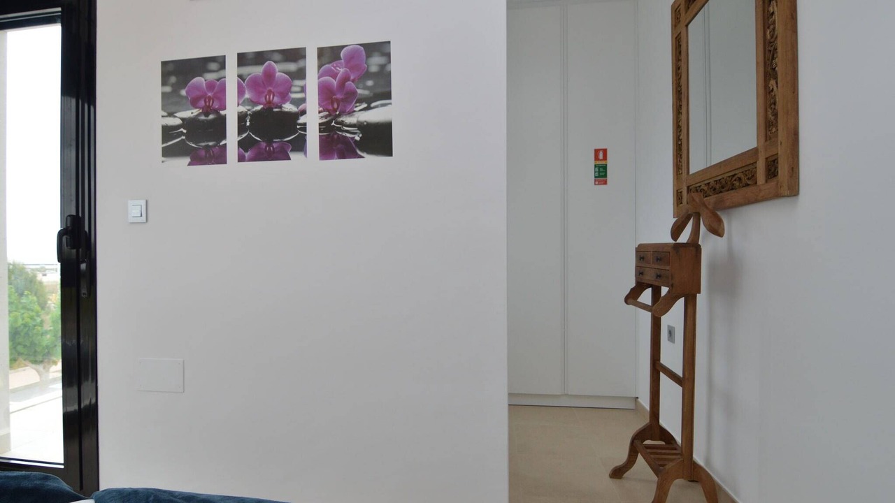 Photo of Others in Los Imbernones