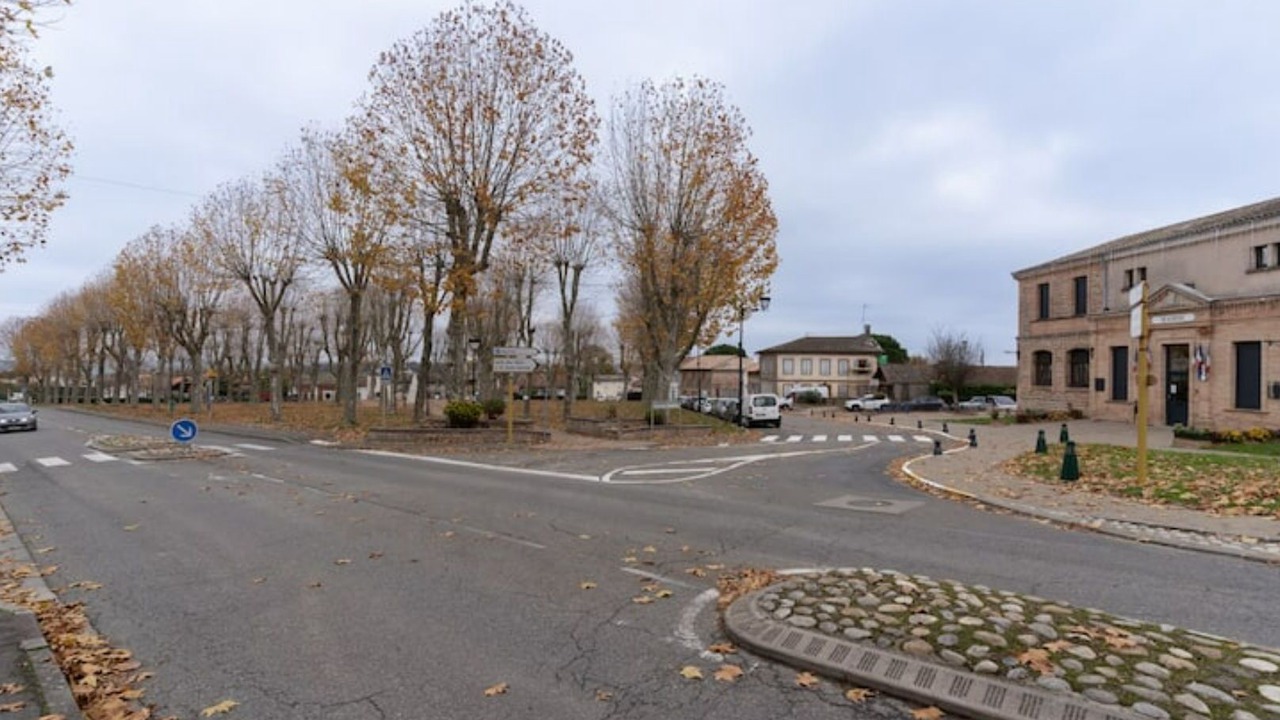 Photo of Others in Lapeyrouse-Fossat