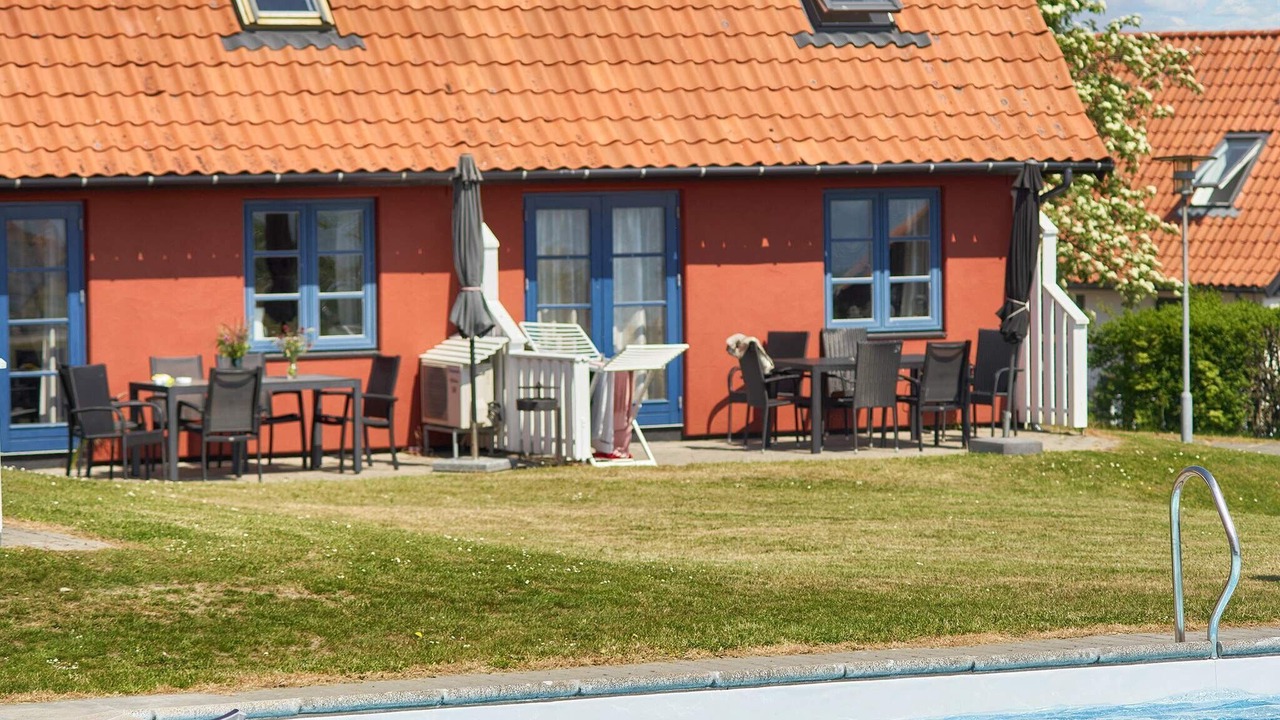 Photo of Others in Gudhjem