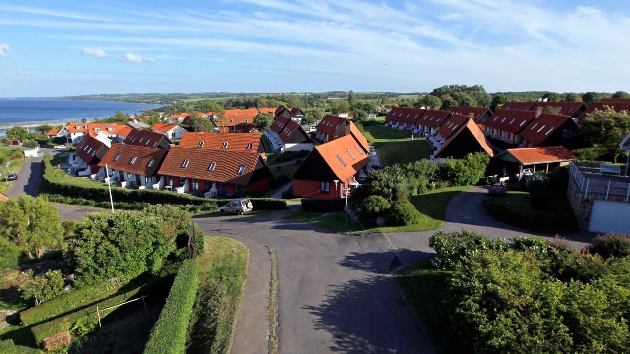 Photo of Others in Gudhjem
