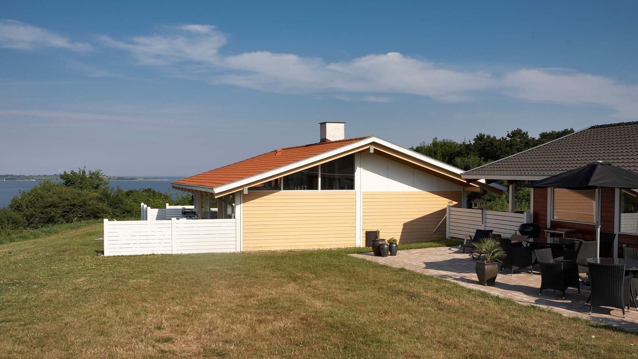 Photo of Outdoor in Aabenraa