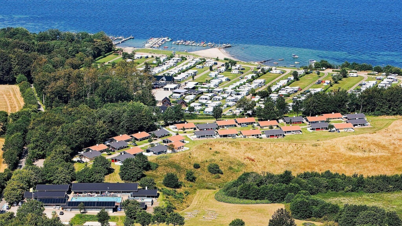 Photo of Outdoor in Aabenraa