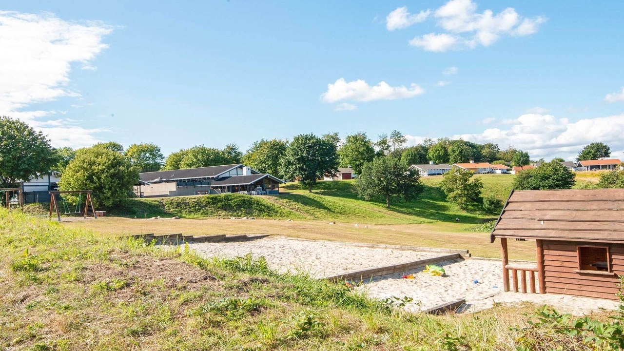 Photo of Outdoor in Aabenraa