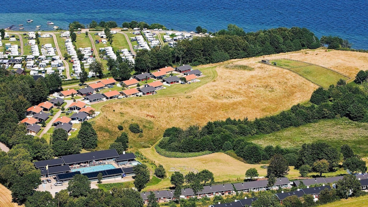 Photo of Outdoor in Aabenraa