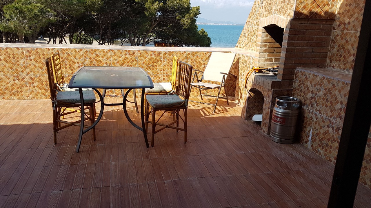 Photo of Outdoor in Diputacion de Rincon de San Gines