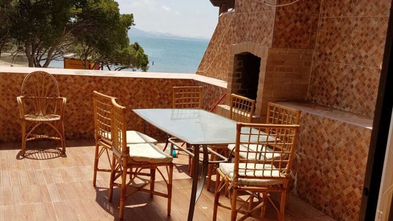 Photo of Outdoor in Diputacion de Rincon de San Gines