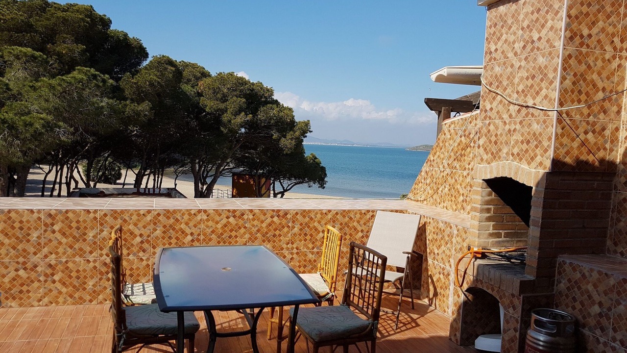 Photo of Outdoor in Diputacion de Rincon de San Gines