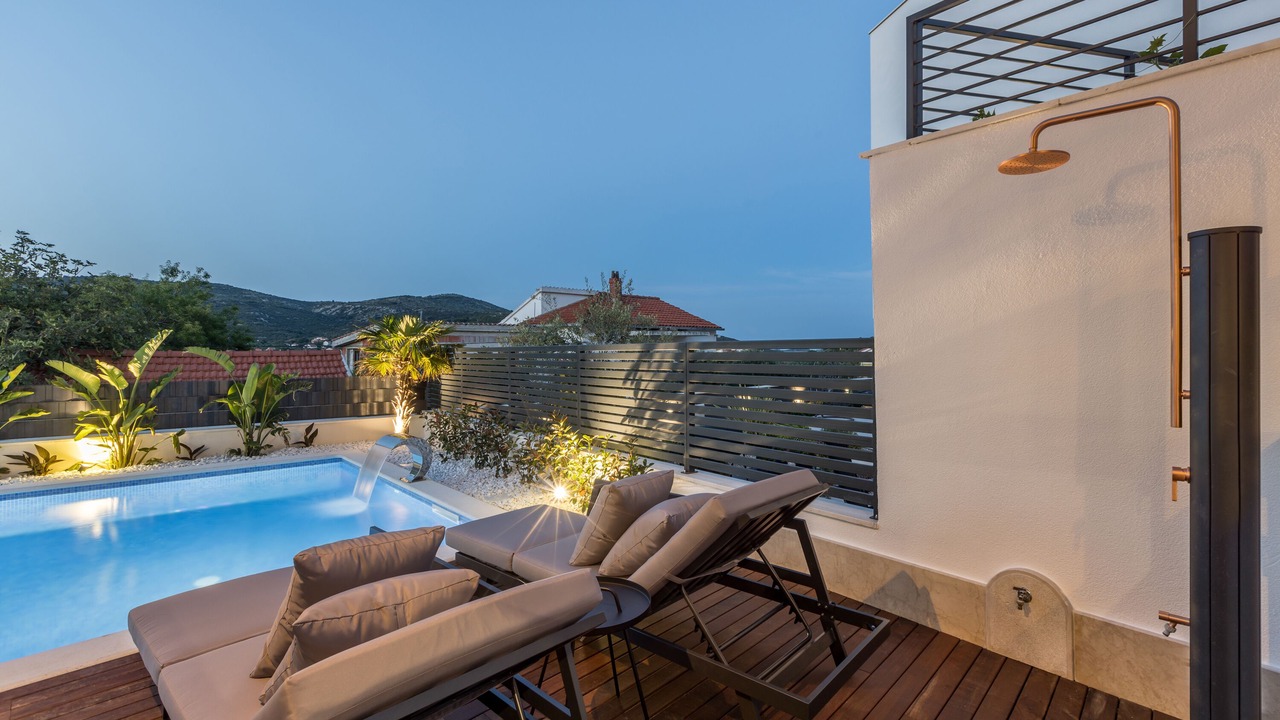 Photo of Outdoor in Vinisce