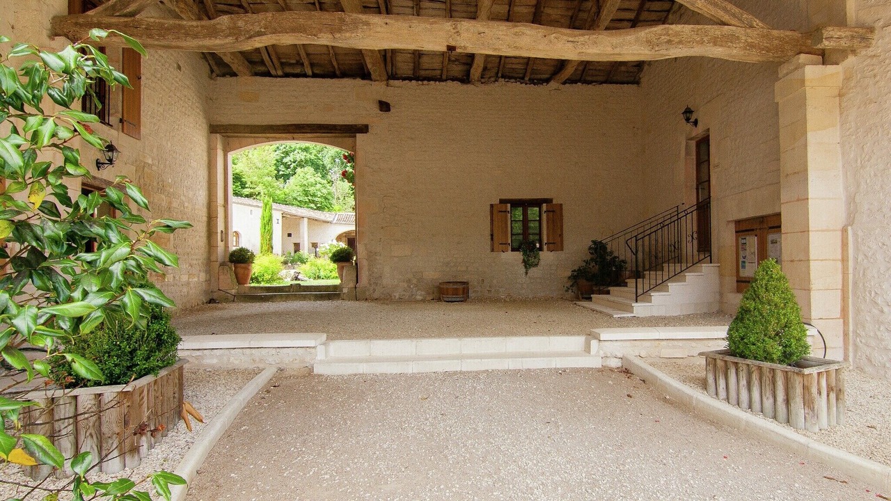 Photo of Others in Saint-Preuil