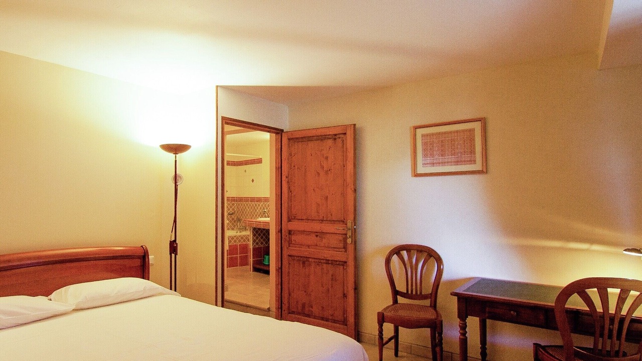 Photo of Others in Saint-Preuil