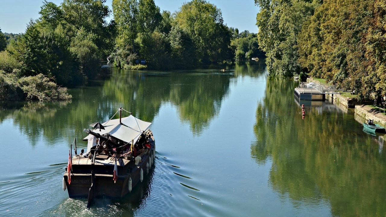 Photo of Others in Saint-Preuil
